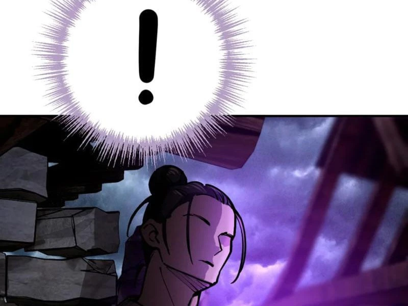 Quang Âm Chi Ngoại Chapter 1 - Trang 12