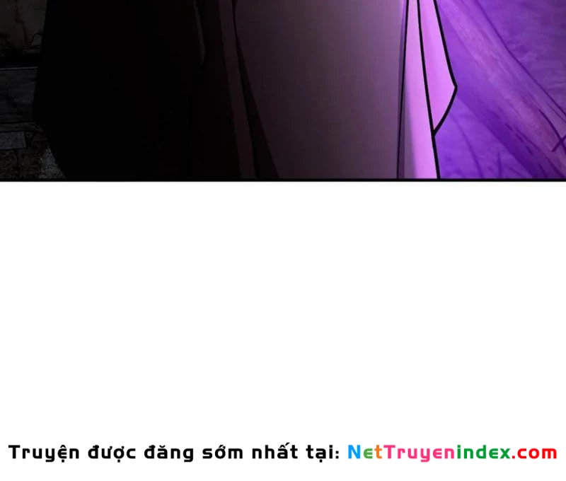Quang Âm Chi Ngoại Chapter 1 - Trang 14