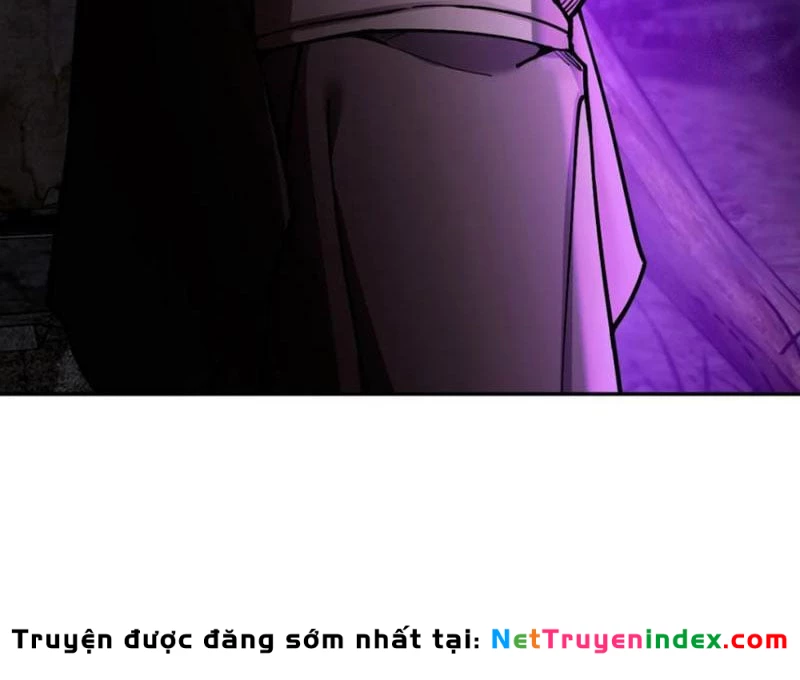 Quang Âm Chi Ngoại Chapter 1 - Trang 17