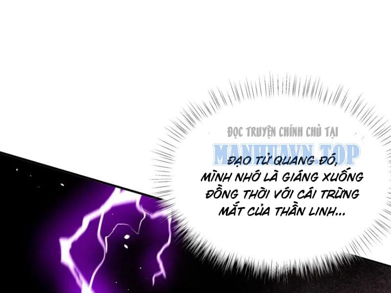 Quang Âm Chi Ngoại Chapter 1 - Trang 18
