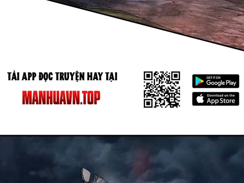Quang Âm Chi Ngoại Chapter 1 - Trang 23