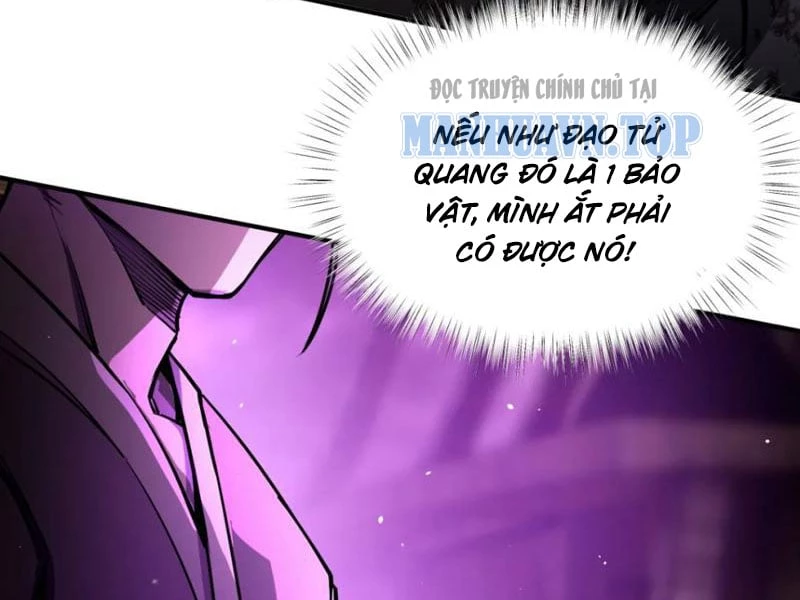 Quang Âm Chi Ngoại Chapter 1 - Trang 27