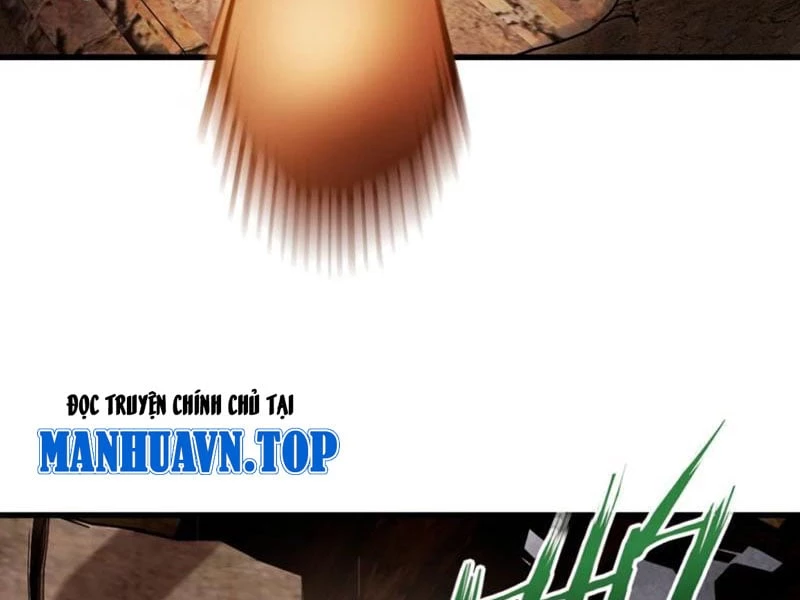 Quang Âm Chi Ngoại Chapter 1 - Trang 34