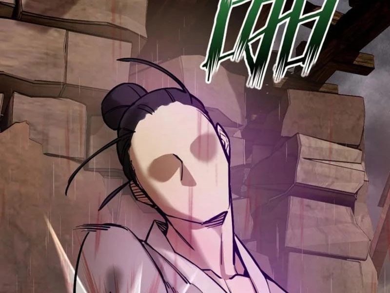 Quang Âm Chi Ngoại Chapter 1 - Trang 35