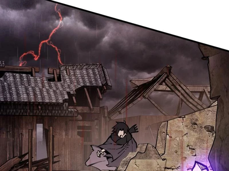 Quang Âm Chi Ngoại Chapter 1 - Trang 39