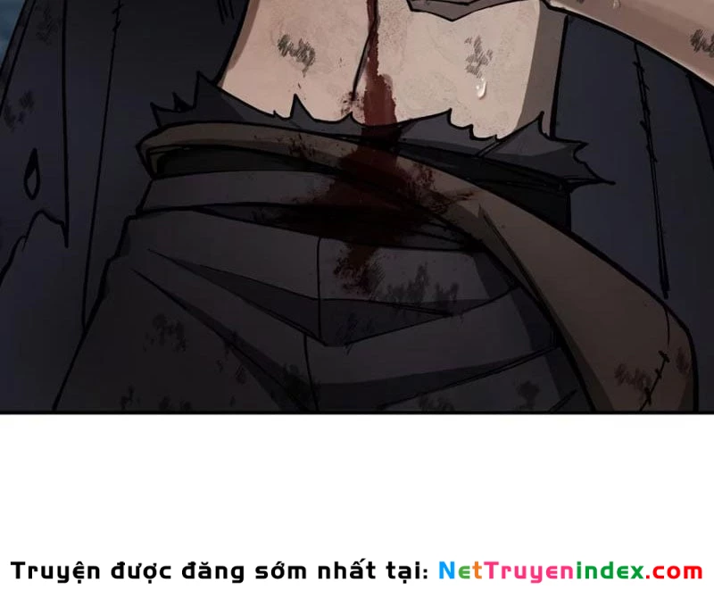 Quang Âm Chi Ngoại Chapter 1 - Trang 4