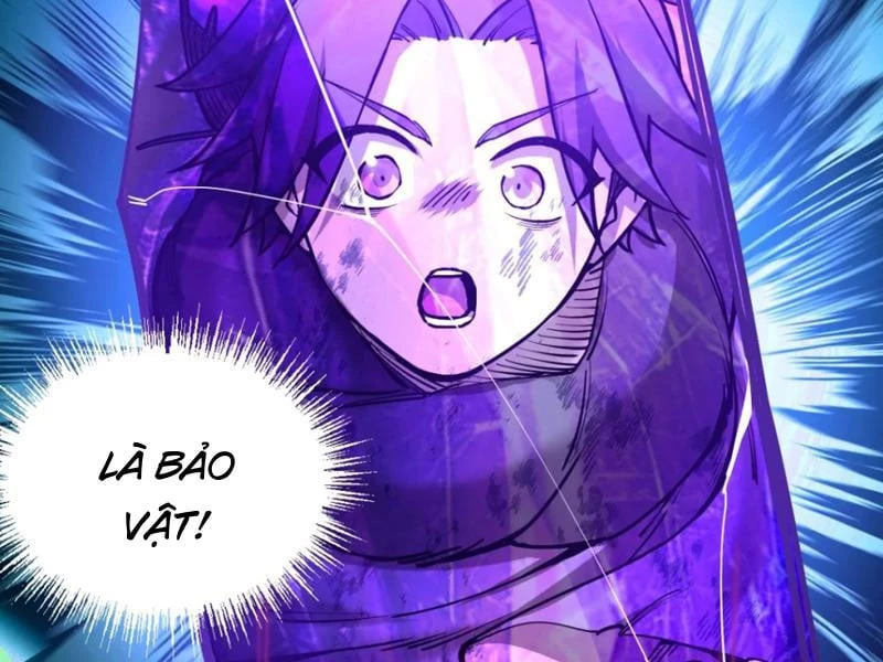 Quang Âm Chi Ngoại Chapter 1 - Trang 42