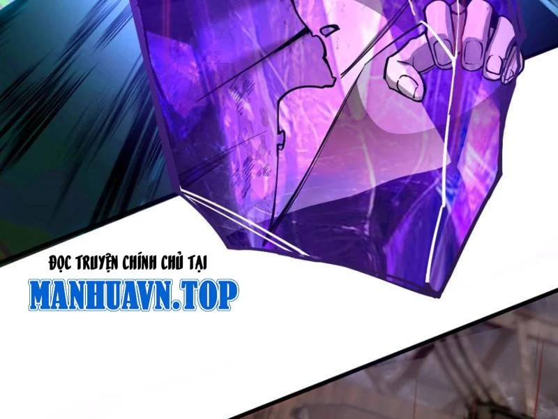 Quang Âm Chi Ngoại Chapter 1 - Trang 43