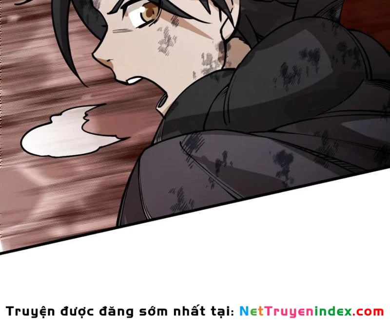 Quang Âm Chi Ngoại Chapter 1 - Trang 48