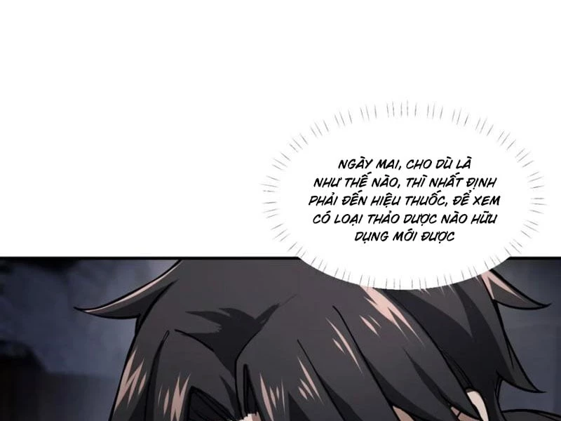 Quang Âm Chi Ngoại Chapter 1 - Trang 5