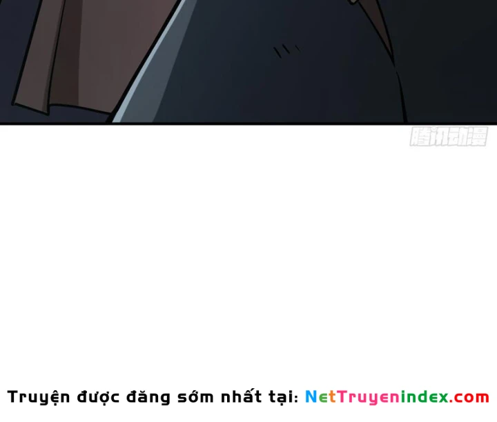 Quang Âm Chi Ngoại Chapter 10 - Trang 10