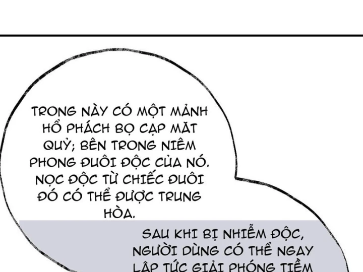 Quang Âm Chi Ngoại Chapter 10 - Trang 11
