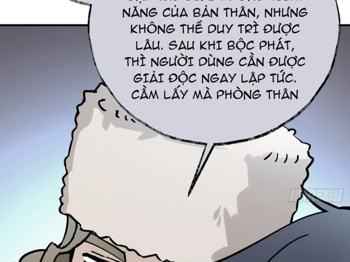 Quang Âm Chi Ngoại Chapter 10 - Trang 12