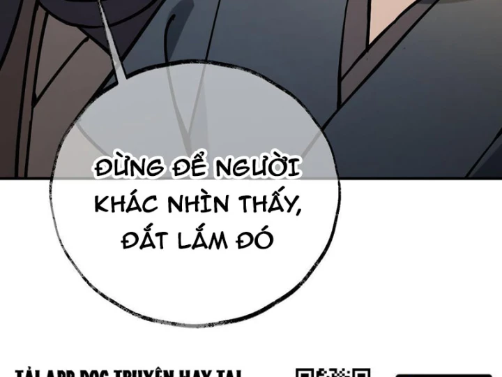 Quang Âm Chi Ngoại Chapter 10 - Trang 14