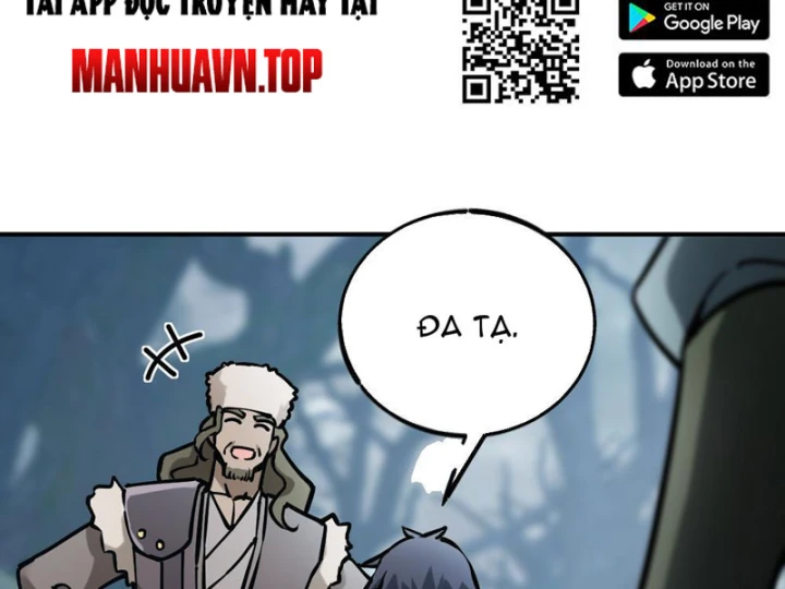 Quang Âm Chi Ngoại Chapter 10 - Trang 15