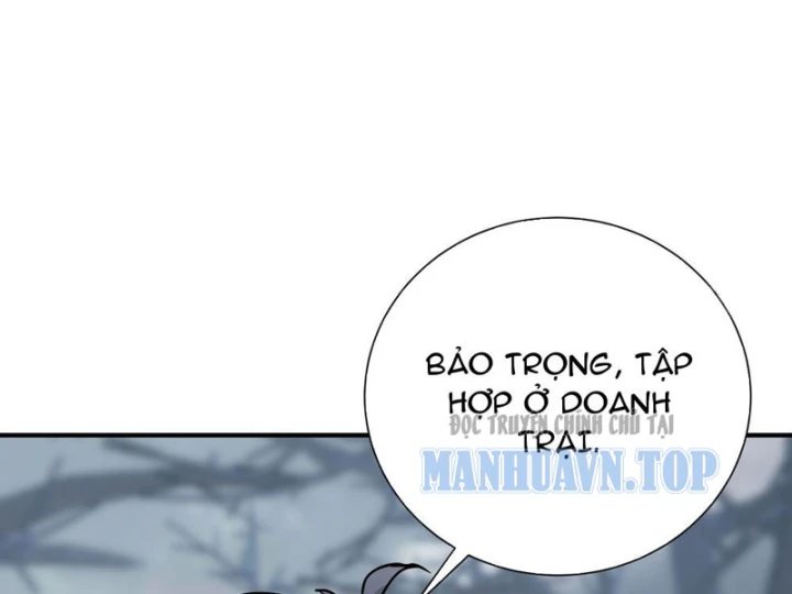 Quang Âm Chi Ngoại Chapter 10 - Trang 17