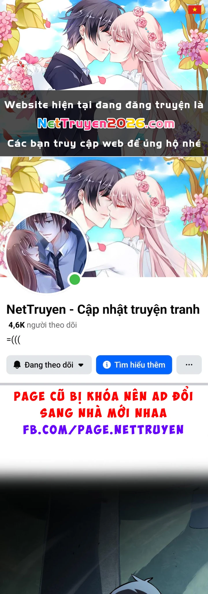 Quang Âm Chi Ngoại Chapter 10 - Trang 2