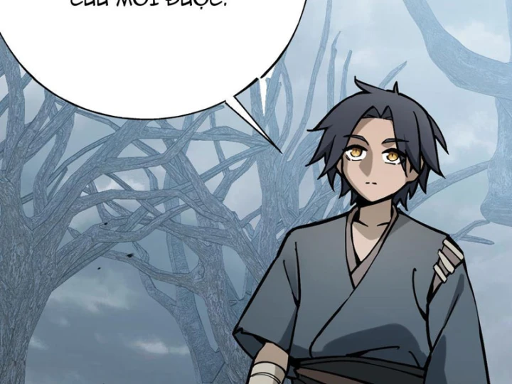 Quang Âm Chi Ngoại Chapter 10 - Trang 23