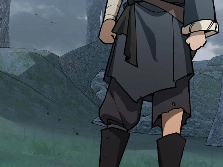 Quang Âm Chi Ngoại Chapter 10 - Trang 24