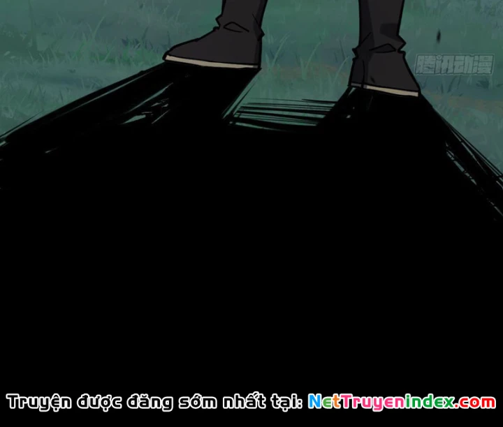 Quang Âm Chi Ngoại Chapter 10 - Trang 25