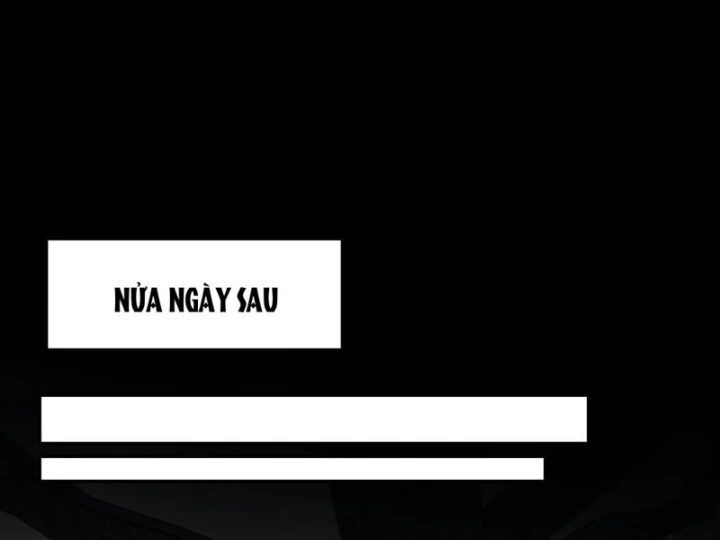 Quang Âm Chi Ngoại Chapter 10 - Trang 27