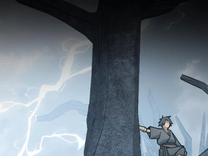 Quang Âm Chi Ngoại Chapter 10 - Trang 28