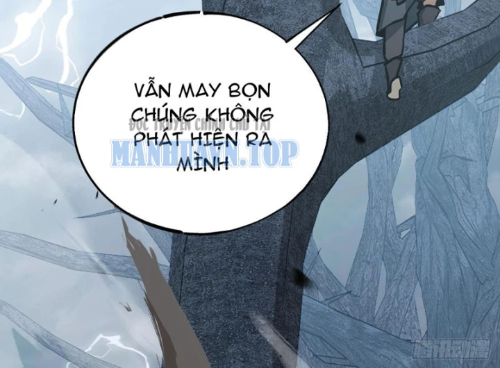 Quang Âm Chi Ngoại Chapter 10 - Trang 29