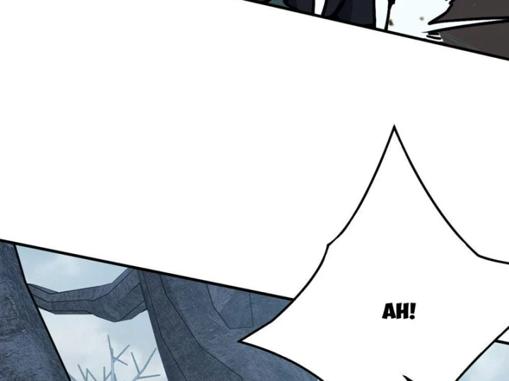 Quang Âm Chi Ngoại Chapter 10 - Trang 32