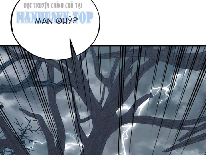 Quang Âm Chi Ngoại Chapter 10 - Trang 35