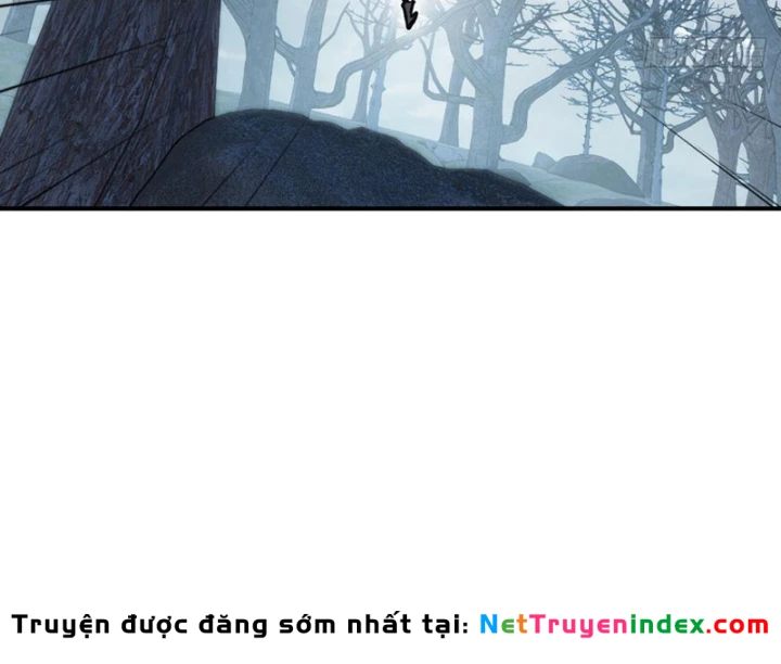 Quang Âm Chi Ngoại Chapter 10 - Trang 37