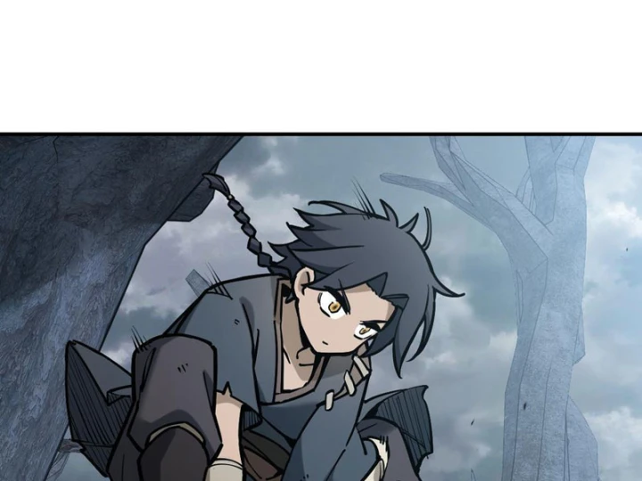 Quang Âm Chi Ngoại Chapter 10 - Trang 38