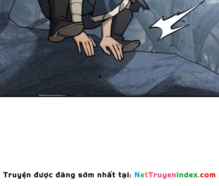 Quang Âm Chi Ngoại Chapter 10 - Trang 39