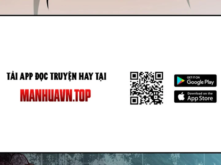 Quang Âm Chi Ngoại Chapter 10 - Trang 41