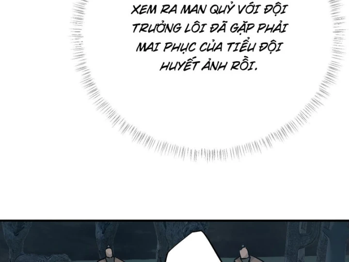 Quang Âm Chi Ngoại Chapter 10 - Trang 45