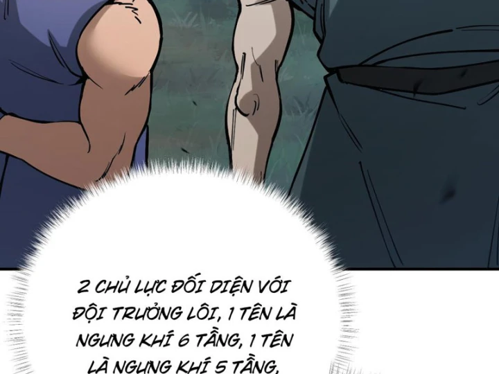Quang Âm Chi Ngoại Chapter 10 - Trang 48