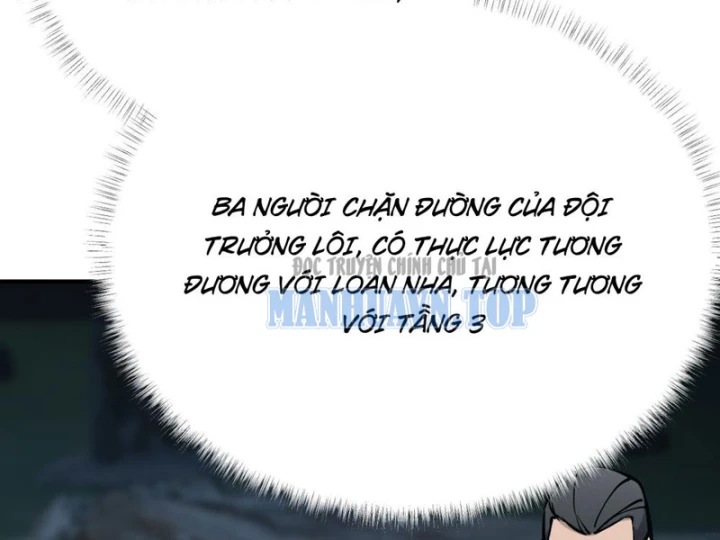 Quang Âm Chi Ngoại Chapter 10 - Trang 49