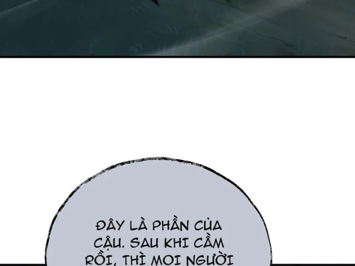 Quang Âm Chi Ngoại Chapter 10 - Trang 6