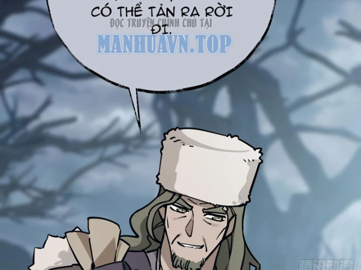 Quang Âm Chi Ngoại Chapter 10 - Trang 7