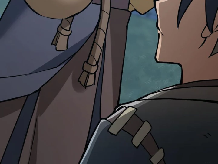 Quang Âm Chi Ngoại Chapter 10 - Trang 9