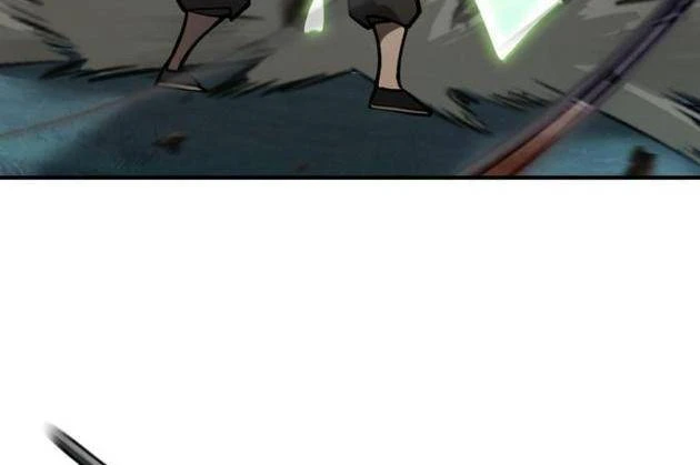 Quang Âm Chi Ngoại Chapter 11 - Trang 11