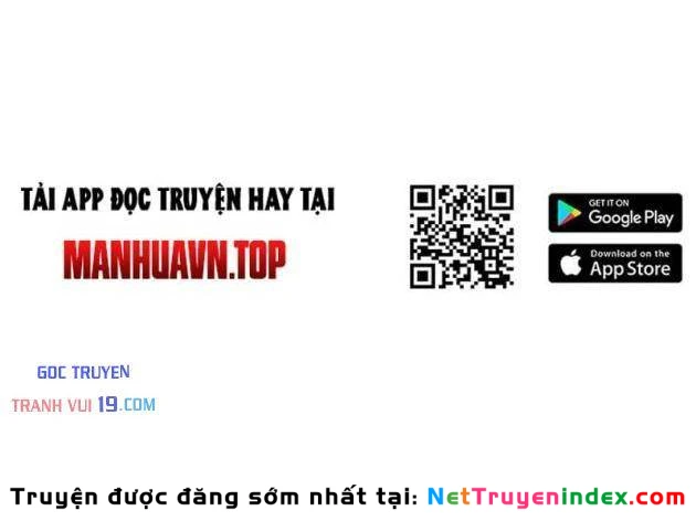 Quang Âm Chi Ngoại Chapter 11 - Trang 15