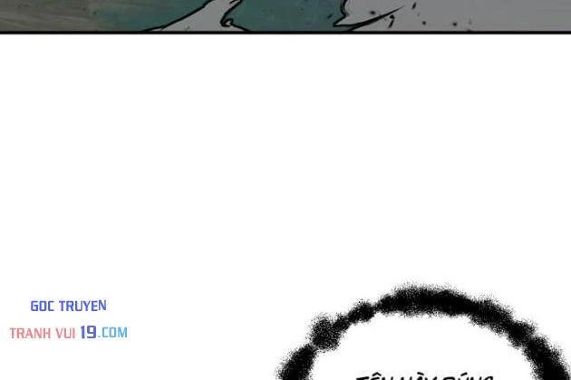Quang Âm Chi Ngoại Chapter 11 - Trang 17