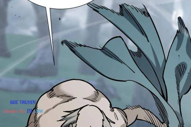 Quang Âm Chi Ngoại Chapter 11 - Trang 19