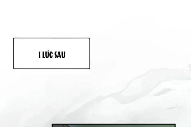 Quang Âm Chi Ngoại Chapter 11 - Trang 21