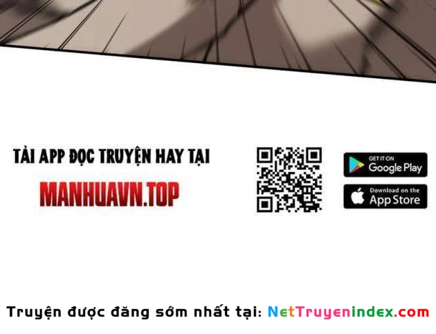 Quang Âm Chi Ngoại Chapter 11 - Trang 30