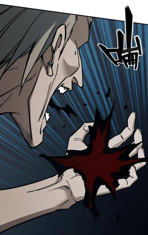 Quang Âm Chi Ngoại Chapter 11 - Trang 31
