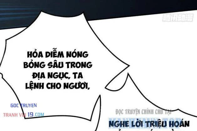 Quang Âm Chi Ngoại Chapter 11 - Trang 32