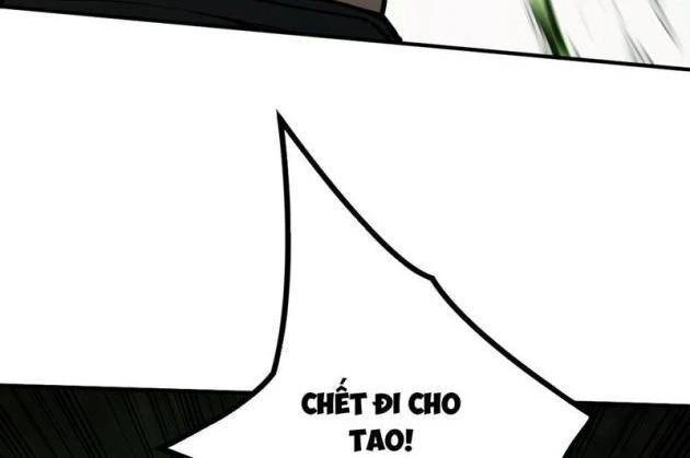 Quang Âm Chi Ngoại Chapter 11 - Trang 34