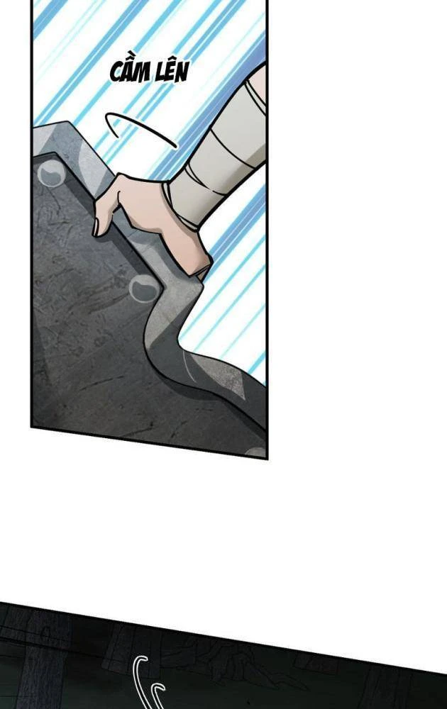 Quang Âm Chi Ngoại Chapter 11 - Trang 39