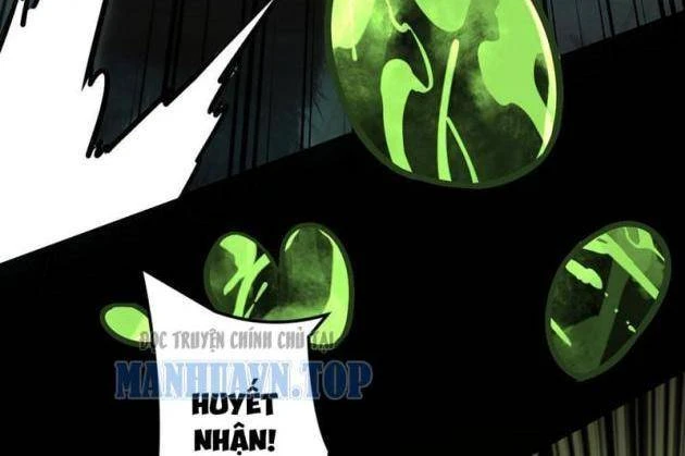 Quang Âm Chi Ngoại Chapter 11 - Trang 46
